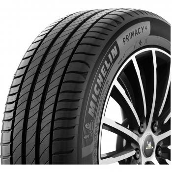 MICHELIN PRIMACY 4+ ( 235/60 R17 102V )
