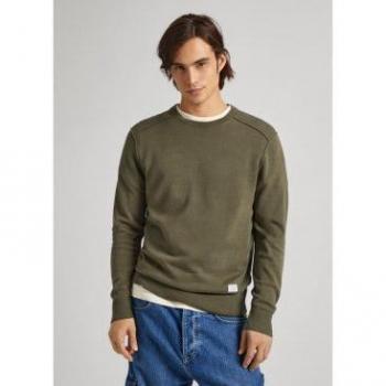 Jersey Moe de Pepe Jeans para hombre en verde
