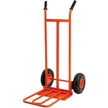 GIERRE GE025