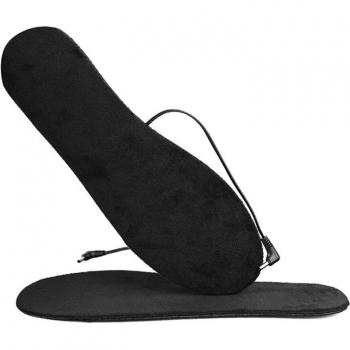 Thermal Electric Insoles