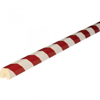 Rouleau de Sécurisation Knuffi® 50m