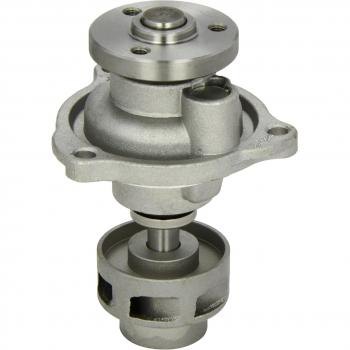 MAPCO 21609 UltraQuiet Residential Water Pump