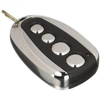Control Sice 2613040 Prastel TC4E/BFORMP2