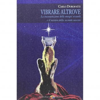 Vibrare Altrove
