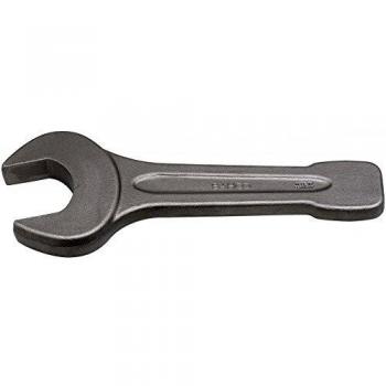 Llave Fija de Golpe Bahco 46 mm 255 mm