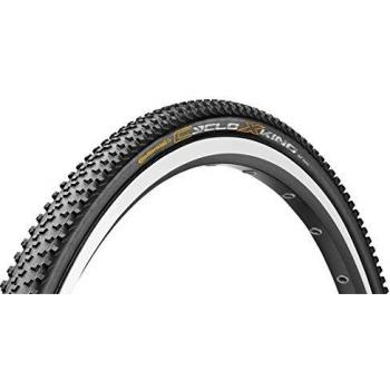 Cyclo X King RS Zw VW Bub 28‑125 Continental
