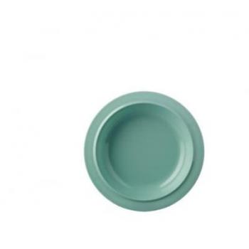 Mepal Suppenteller Basic D195