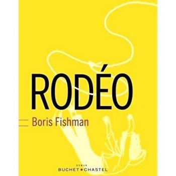 Rodéo
