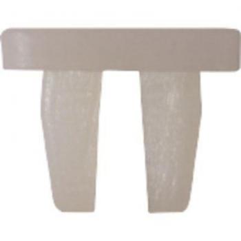 Chiodi e punti metallici KS Tools 50 pz