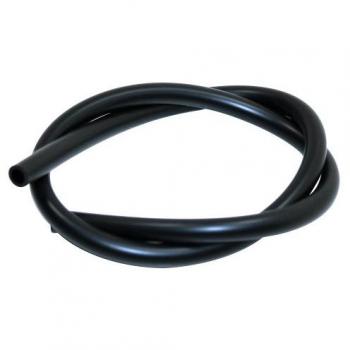 Accessoire de vidange complet (tuyau + pompe) pour sèche‑linge Indesit