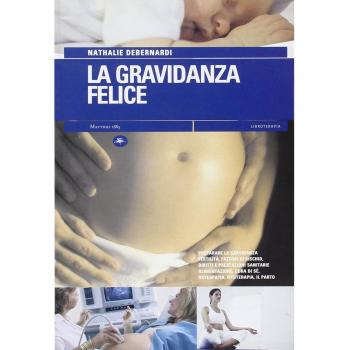 La gravidanza felice