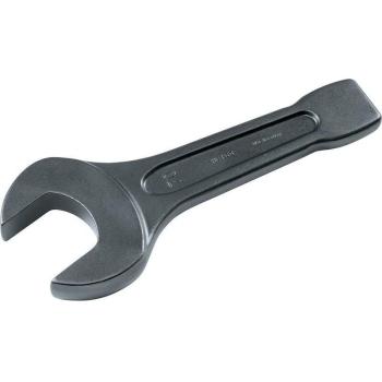 Frappeur de fourche 810 x 70 mm, modèle L
