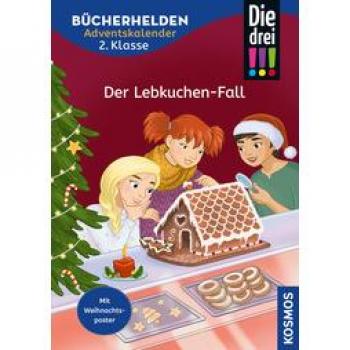 Die drei !!!