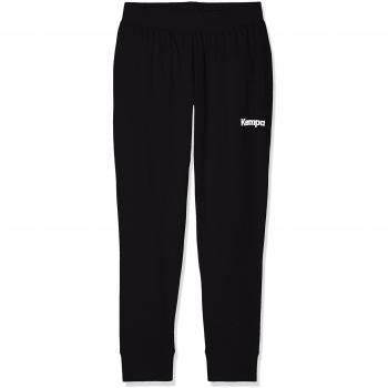 Kempa Core 2.0 Women's Training Pants