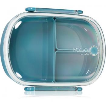 Nuvita Lunch Box Bleu 490 ml