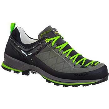 Salewa Uomo Scarpe MTN Trainer 2 L