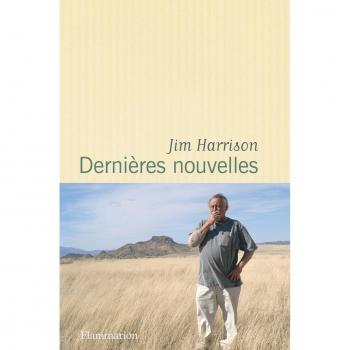 Dernières nouvelles