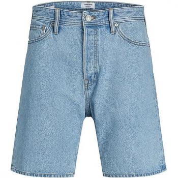 Jack & Jones Tony Pantalones Cortos de Denim Sbd 304
