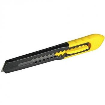 Stanley 1-10-150 SM 9mm Sheet Metal Cutter