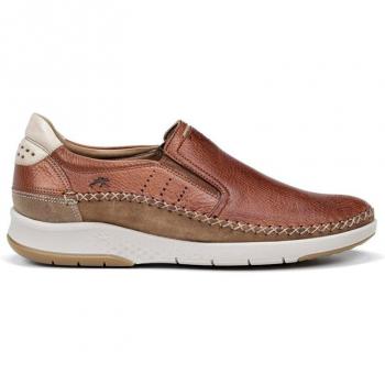 Fluchos Klassische Herrenschuhe F0794