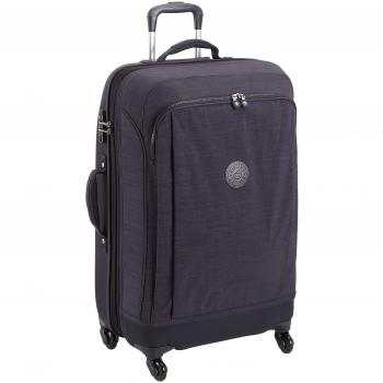 Kipling