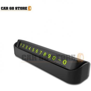 Produit d'intérieur de voiture