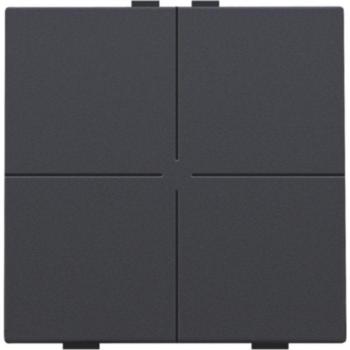 Niko Home Control 122-51004 Sensor de Activación