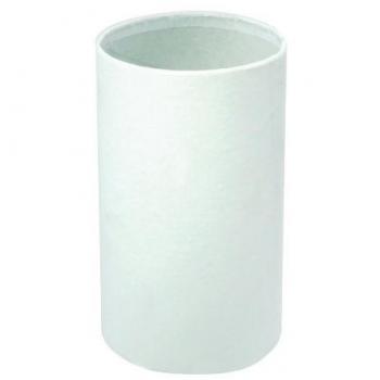 Playbox 10 cm White Pencil Pots