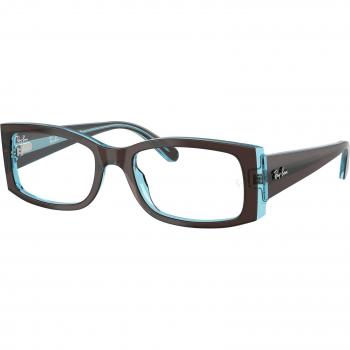 Bassol Interieur Optica