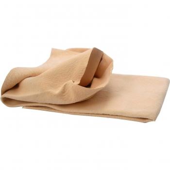 Carlinea 011069 Chiffon de polissage