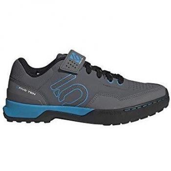 Adidas Scarpa Vtt Donna Five Ten Kestrel Lace