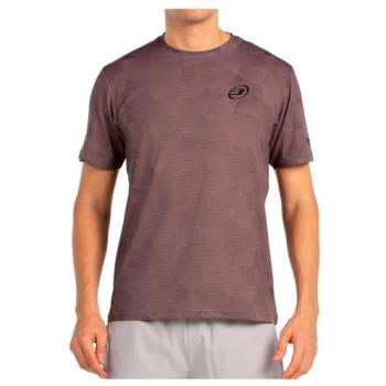 BULLEZAR Camiseta masculina Macondo