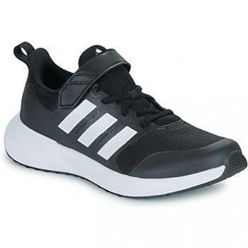 Adidas Fortarun 2.0 joggingsessies