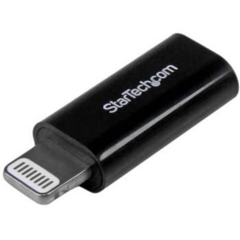 Micro USB a Lightning Adapter per iPod