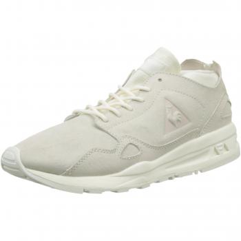 Le Coq Sportif Women's Trainers LCS R Flow