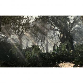 Edizione Francese Call of Duty Ghosts per Xbox One