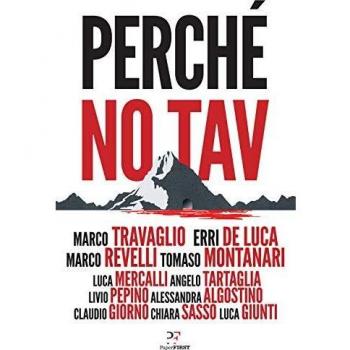 Perché No Tav