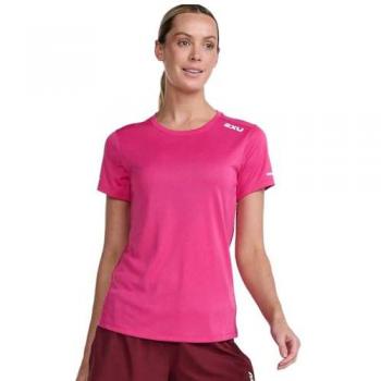 T-shirt à Manches Courtes 2xu Aero