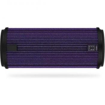 Car Air Purifier Filter for Roidmi P8s