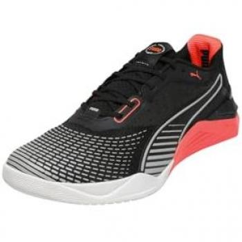 Puma Fuse 4.0 Calzado de Training Masculino