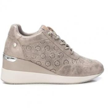 Xti 14377602 Lauf‑Style – Sportlich & Elegant