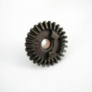 Engranaje de Cambio 1 para Yamaha 6HP 8HP 6 8 C M 6N0-G5560 27T