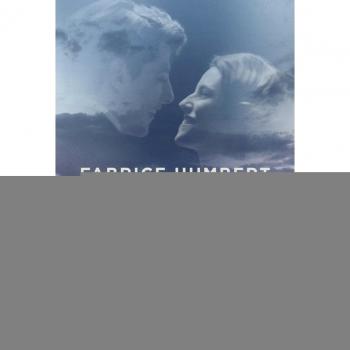 L'origine de la violence