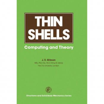 Vitalsource Technologies, Inc. Thin Shells