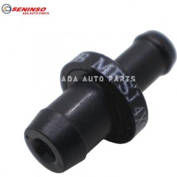 Nissan Frontier PCV Valve OEM