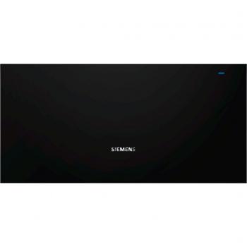 Módulo Siemens BI630DNS1