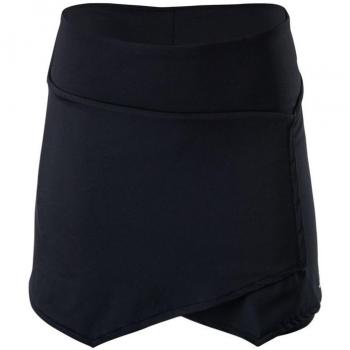 Damen MTB Rock Silvini Isorno
