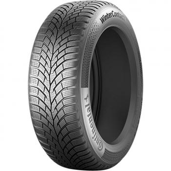WinterContact TS 870 CONTINENTAL (195/60 R15 88H)