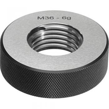 AnelloFilettato FP M10 6G