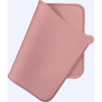Tapis de Protection pour Animaux de Compagnie